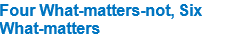 text4.png text4.png
