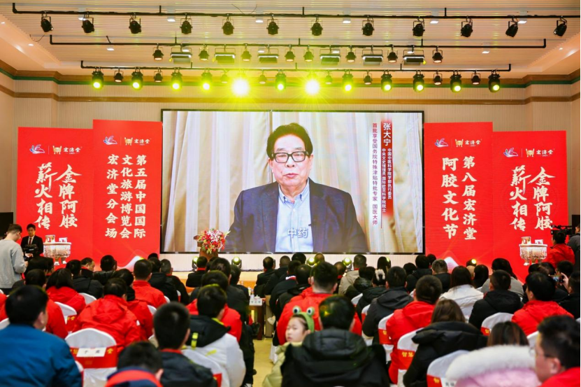 1734921968570.jpg 1734921968570.jpg