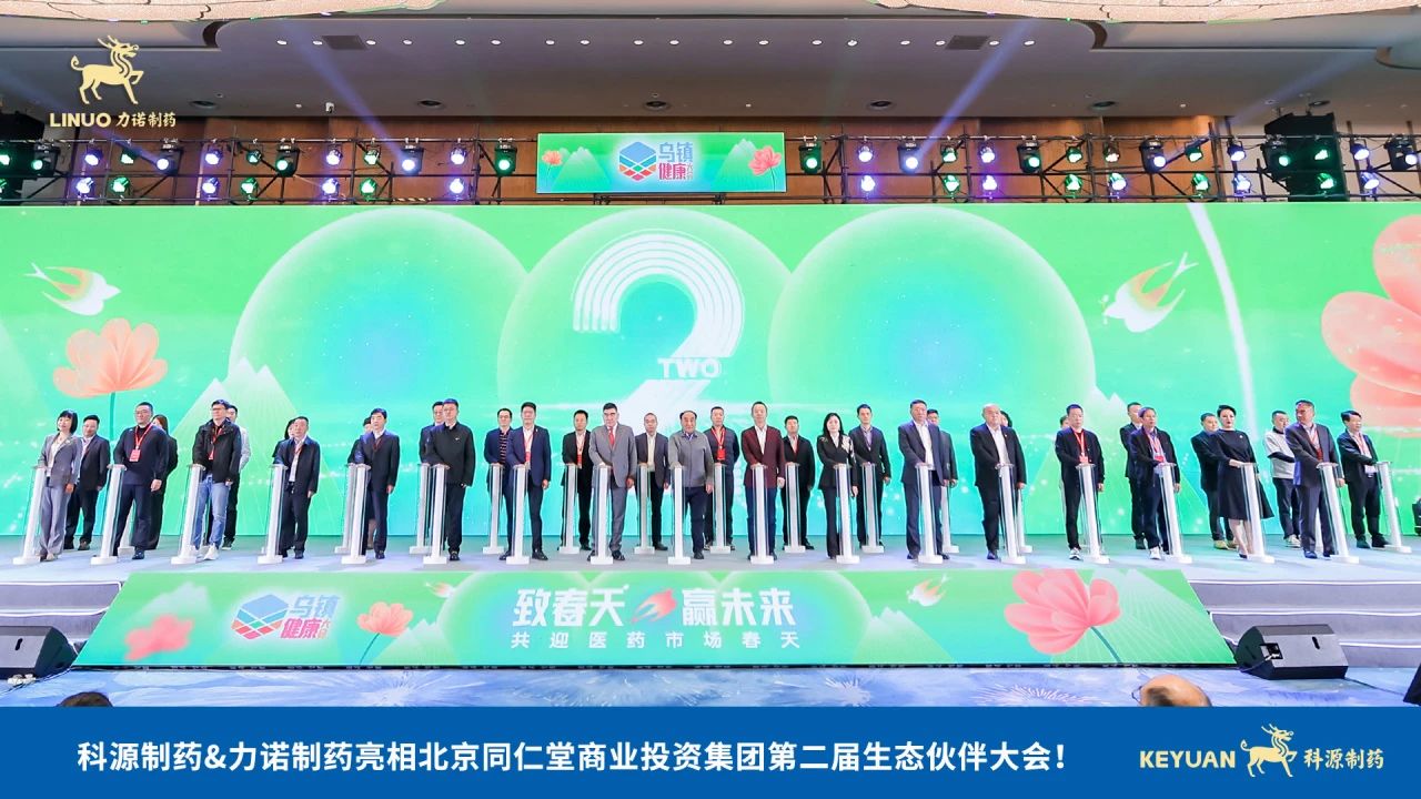 88a40adef585b0f85c159d9abb971d7c.jpg 88a40adef585b0f85c159d9abb971d7c.jpg